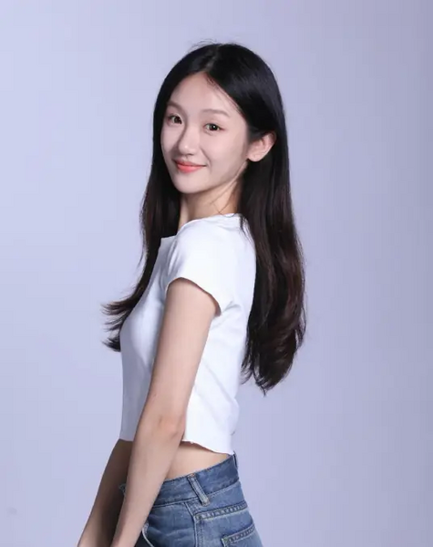 File:Xin Ming Ye.webp
