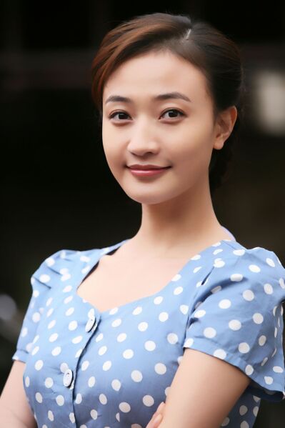 File:Yan Na.jpg