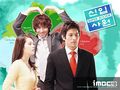 Thumbnail for version as of 16:07, 25 March 2006