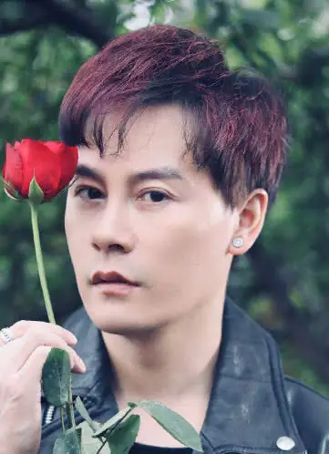 File:Xu Zhi Chen.webp