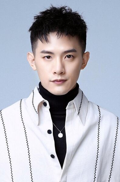 File:Zhu Xin Zong.jpg