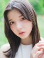 Thumbnail for version as of 10:33, 12 July 2026