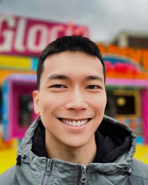 File:Stone Yang.jpg