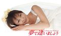 Thumbnail for version as of 19:57, 20 February 2006