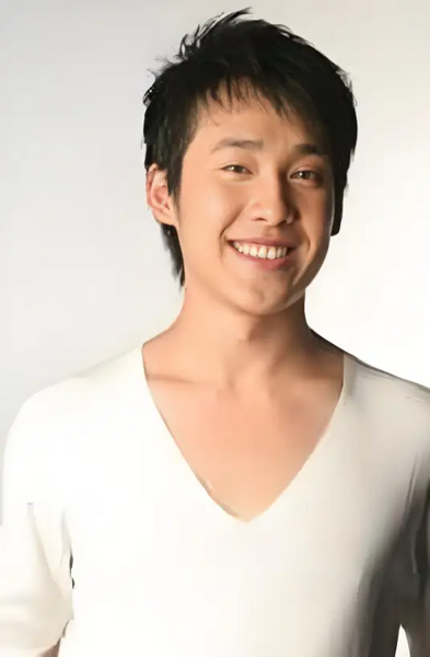 File:Zhang Yang (actor).webp