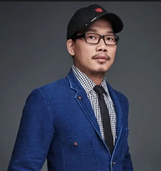 File:Fang Wen Shan.webp