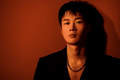 Thumbnail for version as of 20:46, 13 December 2025