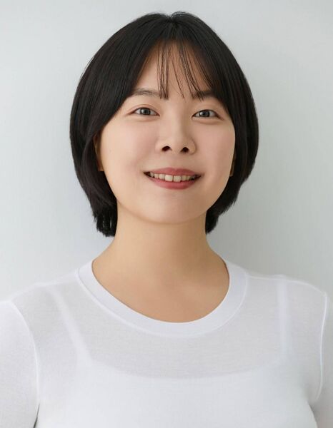 File:Uhm Hye Soo.jpg
