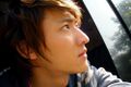 Thumbnail for version as of 13:58, 19 June 2021