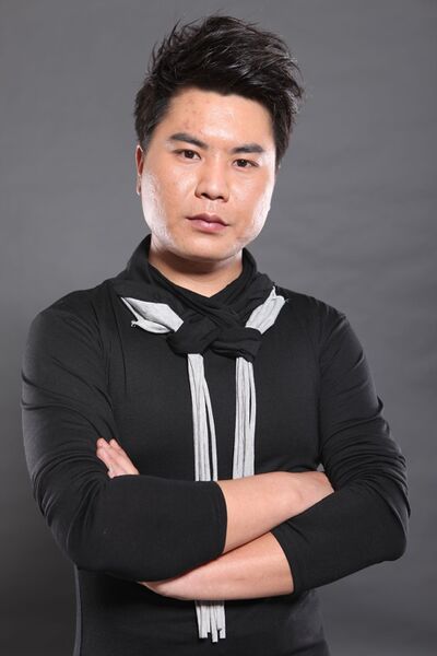 File:Yang Cheng Hui.jpg