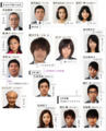 Thumbnail for version as of 03:17, 12 October 2010