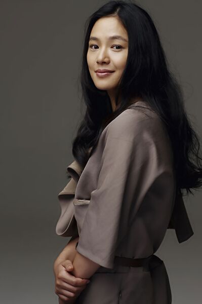 File:Zhou Yun.jpg