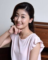 Zhu Zhi Ying.JPG