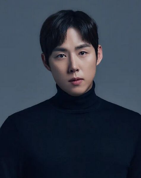File:Baek Sung Hyun.jpg