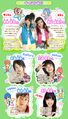 Thumbnail for version as of 10:06, 24 October 2007