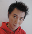 Thumbnail for version as of 21:35, 18 April 2006