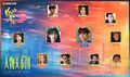 Thumbnail for version as of 20:20, 4 July 2026