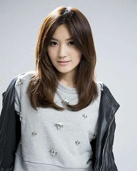 File:Teresa Tseng.jpg