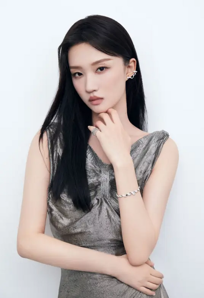 File:Wang Jia Yi.webp