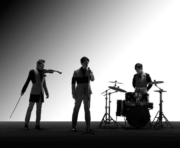 M.C. the Max - DramaWiki