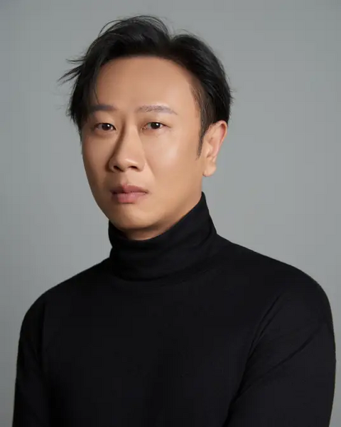 File:Wang Jian (3).webp