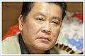Thumbnail for version as of 22:23, 16 September 2005