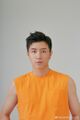Thumbnail for version as of 16:19, 12 November 2020