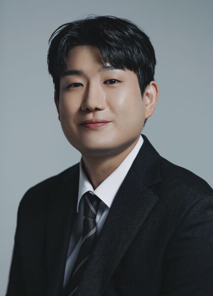 File:Nam Tae Woo (1992).jpg