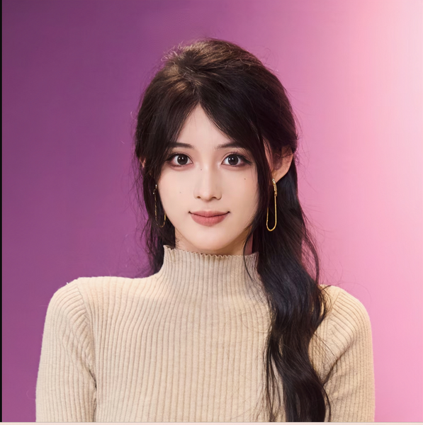File:Bao Jie Yi.png