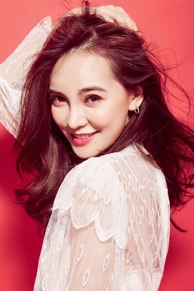 File:Li Fang Ding.jpg