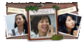 Thumbnail for version as of 07:47, 1 August 2008