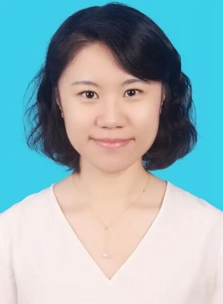 File:Zhang Yan (producer).jpg