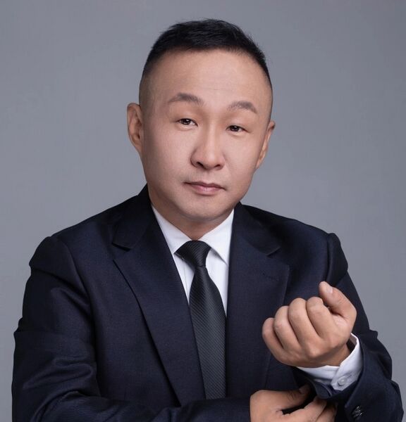 File:Wang Yue Feng.jpg