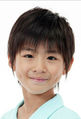 Thumbnail for version as of 06:16, 30 March 2008
