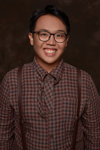 File:Wu Jin Xin.webp