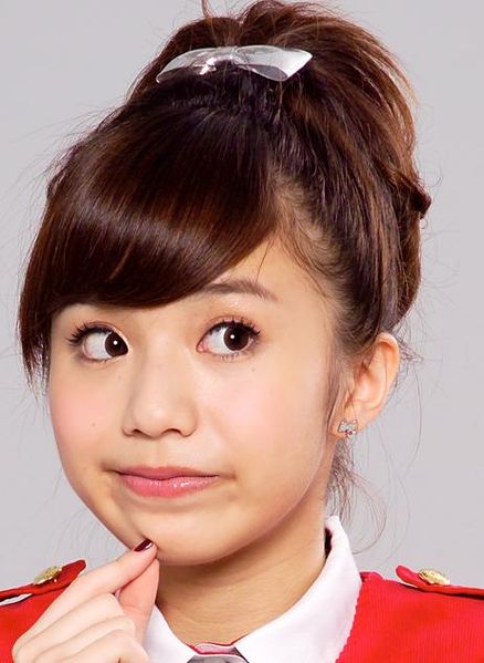 File:Xiaojie(girl).jpg