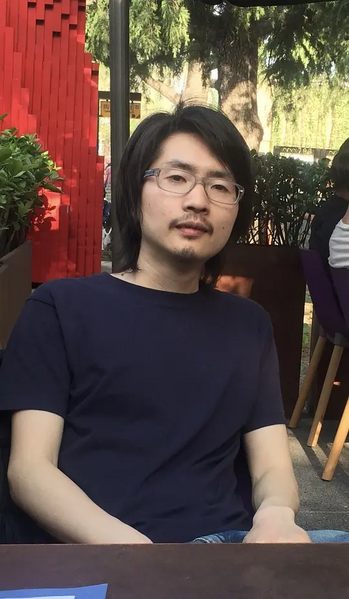 File:Zhou Wen Cao.webp