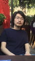 Thumbnail for version as of 00:17, 27 November 2025