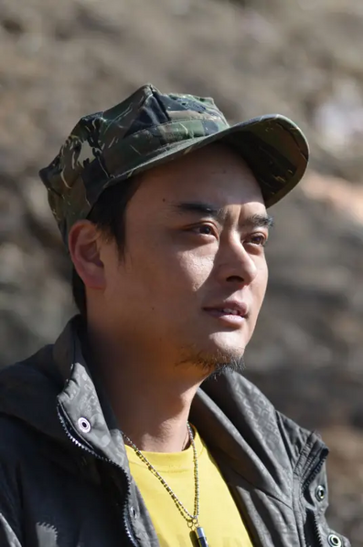 File:Gan Lu Ming.webp