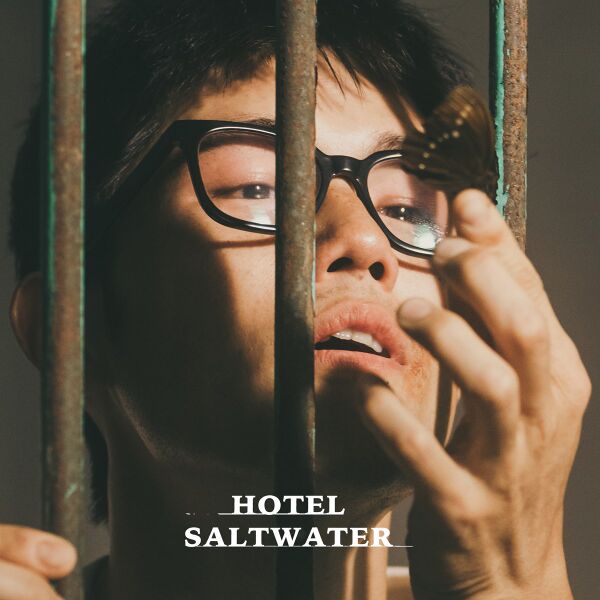 File:Hotel Saltwater OST.jpg