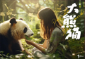 Thumbnail for version as of 21:57, 11 March 2024