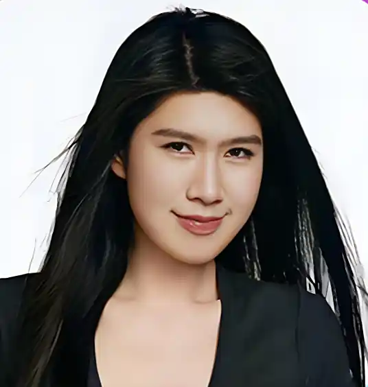 File:Bai Hao Rui.webp