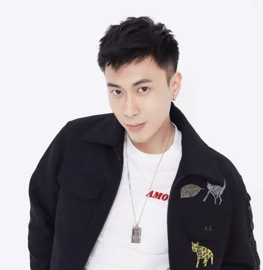 File:Ding Chuan.webp