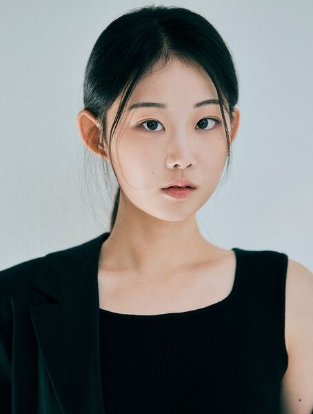 File:Lee Soo Rin.jpg