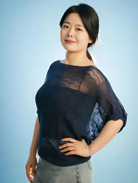 File:Lu Si Si (2).webp