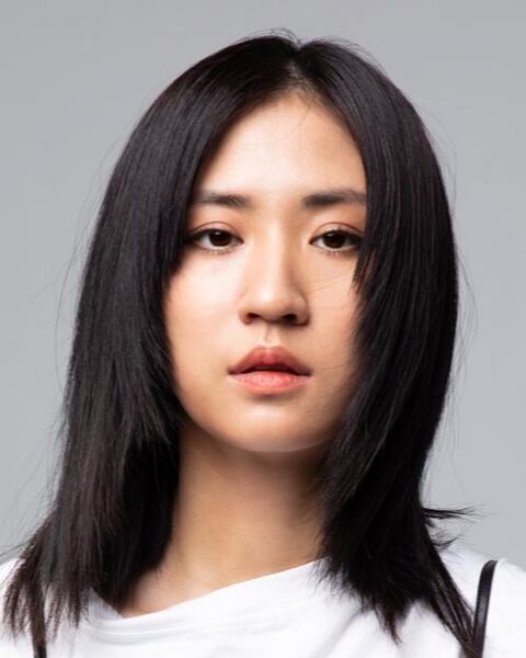 File:Tang Yu Chi.jpg