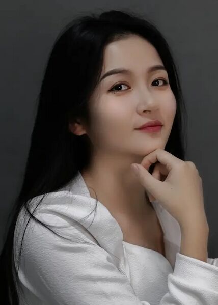 File:Yang Nian.jpg