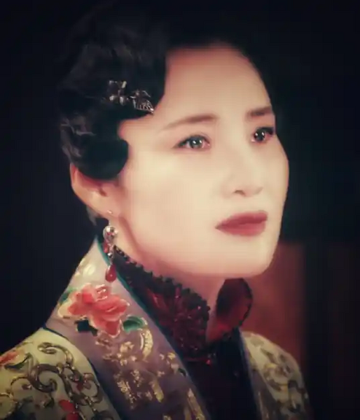 File:Chen Li Jun.webp