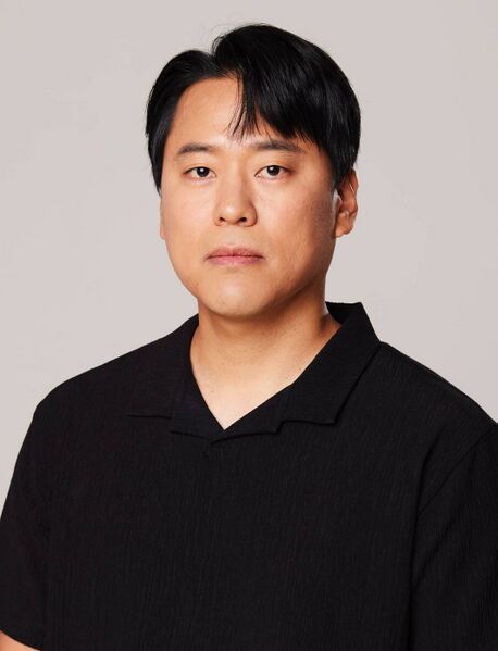 File:Lee Soon Won.jpg