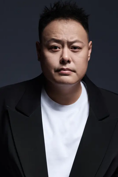 File:Tang Bei Ping.webp